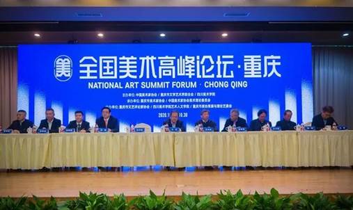 a930a1188378c2be274c9c494a128e9e a930a1188378c2be274c9c494a128e9e