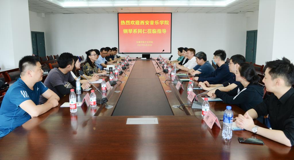 de700b1e672cdf49c30531f438c39c1 de700b1e672cdf49c30531f438c39c1