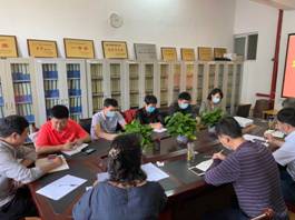 IMG_4766(20200511-161638)